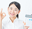 店長の平均月給33~50万円以上・年収449~680万円以上
